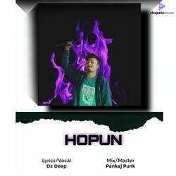 Hopun-GBslYQNxTnU