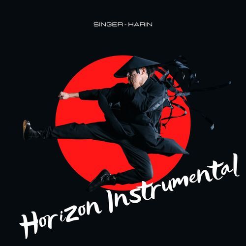 Horizon Instrumental