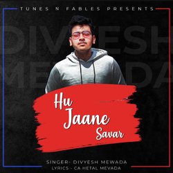 Hu Jaane Savar-NgkxfBZBdgc