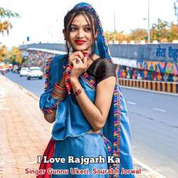 I Love Rajgarh Ka-MTsKbhBTZHE