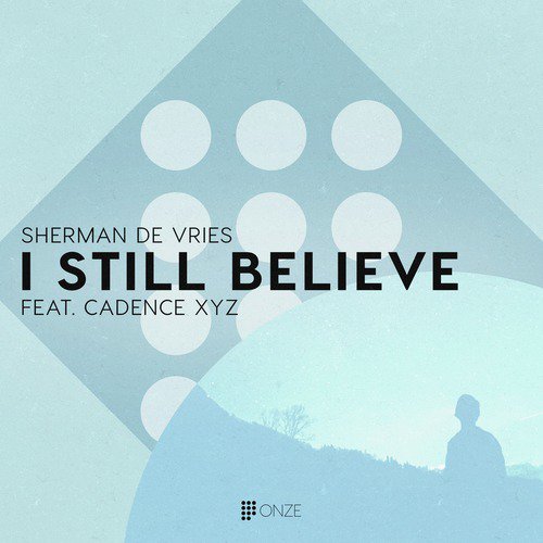 I Still Believe_poster_image