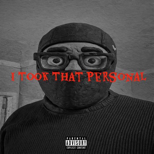 H.A.W.K. Freestyle cover art