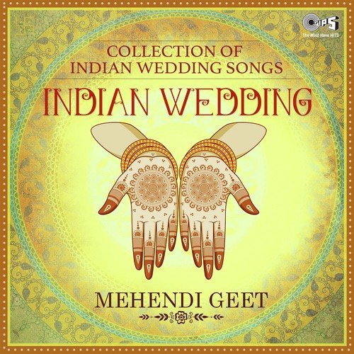 Dulha Bhi Lajawab Hai Song Download Indian Wedding Collection