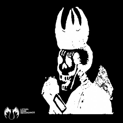Argematika cover art