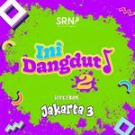 Lagi Syantik (Live at SRN Ini Dangdut S02)