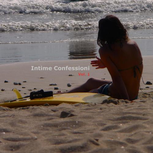 Scuola Guida cover art