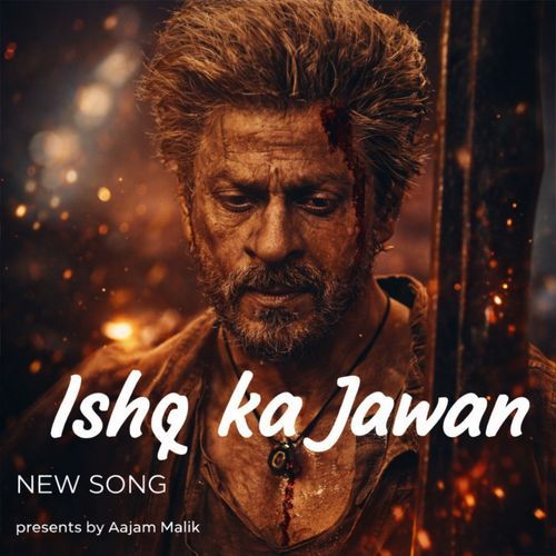 Ishq Ka Jawan