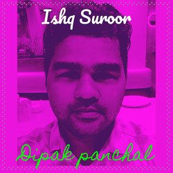 Ishq Suroor-HwEdWyxCAl4