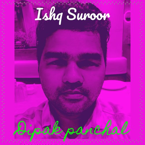 Ishq Suroor