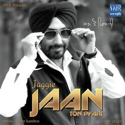 Jaan Ton Pyari-IAEcYiIdRnY