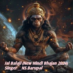 Jai BalaJi-NAYsQ0FAGmI