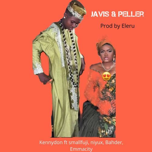 Javis & Peller