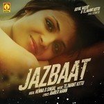 Jazbaat