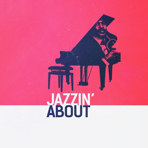 Jazzin' About