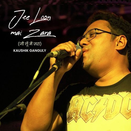 Jee Loon Mai Zara
