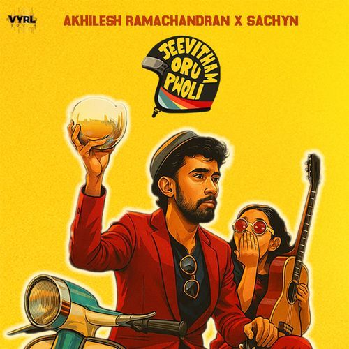 Jeevitham Oru Pwoli