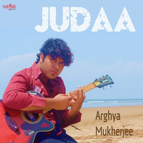 Judaa