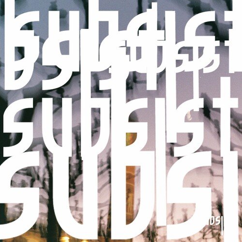 Nutitled cover art