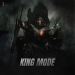 KING MODE