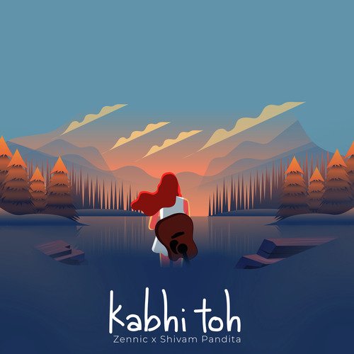 Kabhi toh