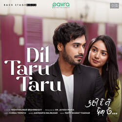 Dil Taru Taru-QiBSWjtIUAY