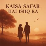 Kaisa Safar Hai Ishq Ka