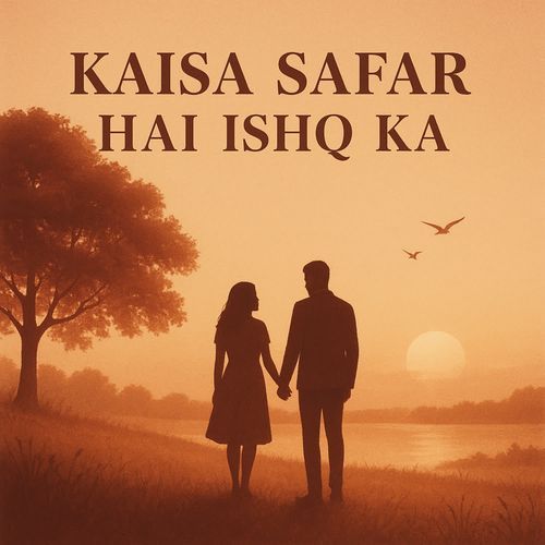Kaisa Safar Hai Ishq Ka