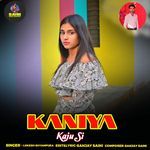 Kaniya Kaju Si