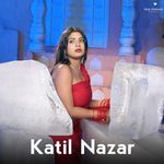 Katil Nazar