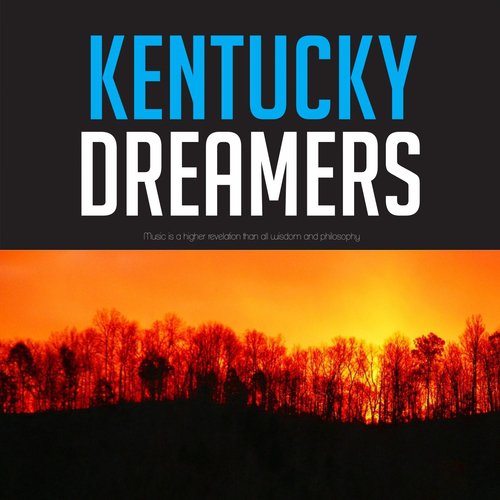 Kentucky Dreamers