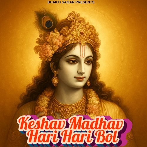 Keshav Madhav Hari Hari Bol
