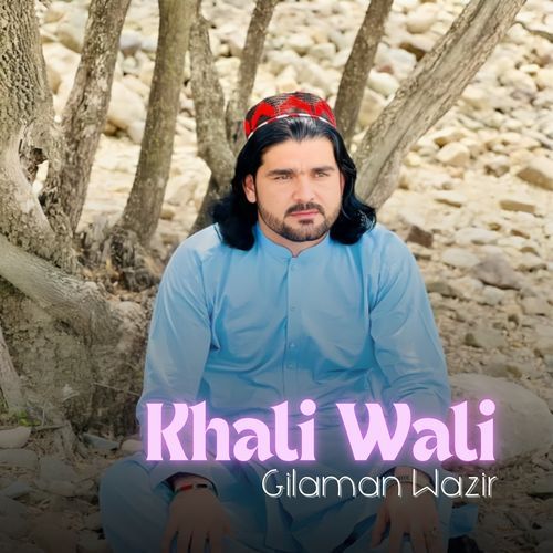 Khali Wali