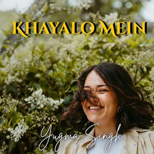 Khayalo Mein