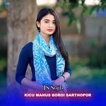 Kicu Manus Boroi Sarthopor