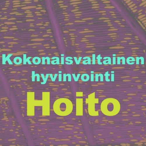 Hoito