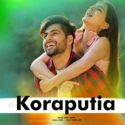 Koraputia-HxEEVh98XWU