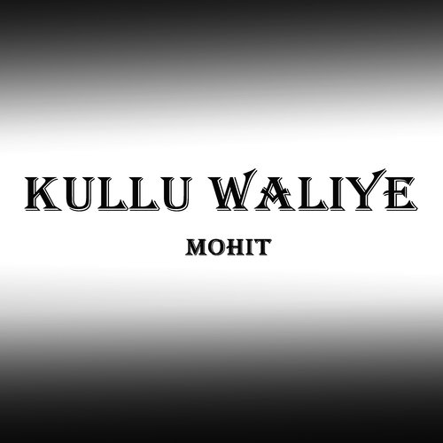 Kullu Waliye