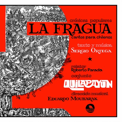 La Fragua_poster_image