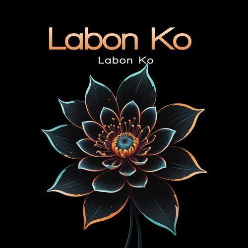 Labon Ko Labon Se