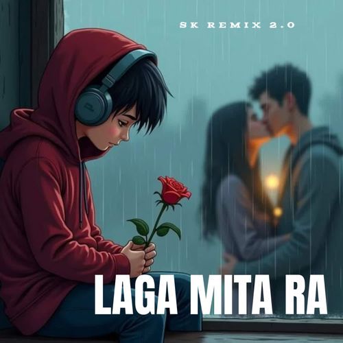 Laga Mita Ra