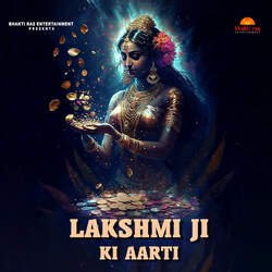 Lakshmi Ji Ki Aarti-BQUuYQJDD2E