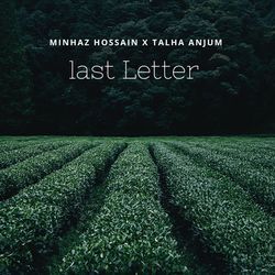 Last Letter-RloTUCZKekE