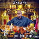 Last to Eat Intro