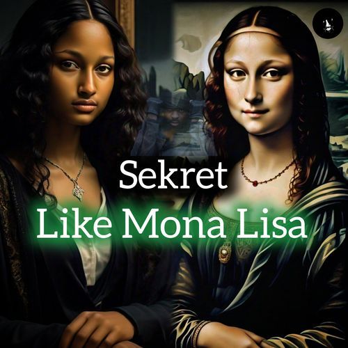 Like Mona Lisa_poster_image