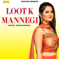 Loot K Mannegi-Kj0cfhJETWY