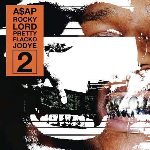 Lord Pretty Flacko Jodye 2 (LPFJ2)_poster_image