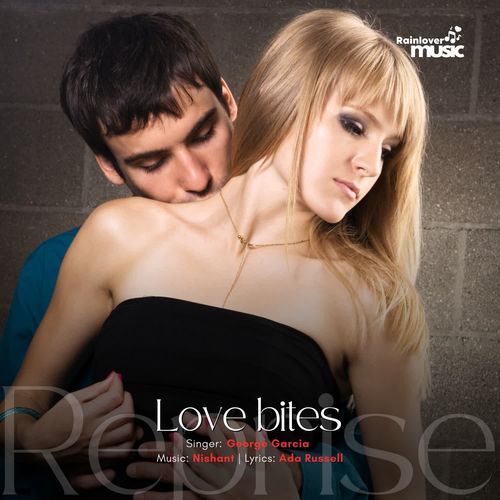 Love bites Reprise