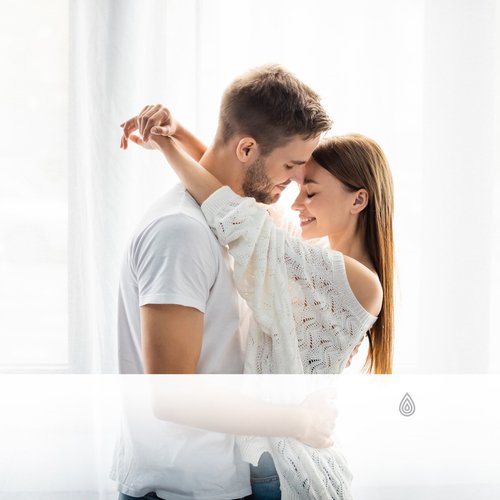 Méditation de la conscience : Traces sensuelles profondes