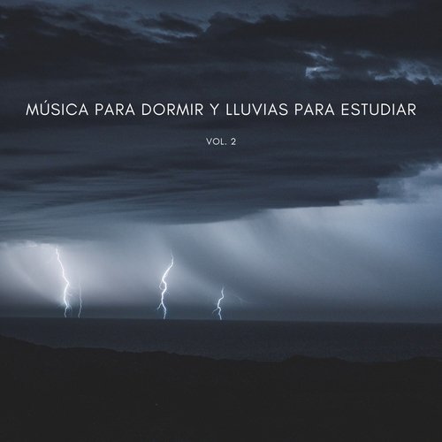 Mentes Relajadas Antes De Dormir cover art
