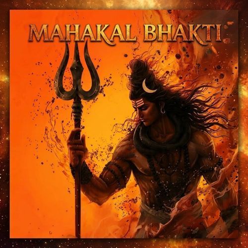 MAHAKAL BHAKTI
